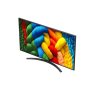 LG 55NANO81A3A 4K AI Smart TV 2025 - slika 3