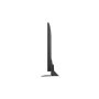 LG 55NANO81A3A 4K AI Smart TV 2025 - slika 4