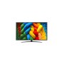 LG 55NANO81A3A 4K AI Smart TV 2025 - slika 1