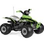 PEG PEREGO Motor na akumulator (12V) - Corall T-REX 330W IGOR0100 - slika 1