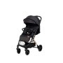 BBO Kolica za bebe Compact K868 - slika 2