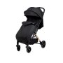 BBO Kolica za bebe Compact K868 - slika 1