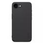 Nillkin Nillkin Scrub Pro za iPhone 16e 6.1 crna (220496) - slika 1