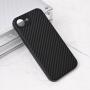CARBON Carbon fiber za iPhone 16e 6.1 crna (221197) - slika 1
