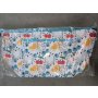 PIKNIK Rashladna torba 11 l OUTLET - slika 2