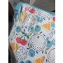 PIKNIK Rashladna torba 11 l OUTLET - slika 3