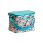 PIKNIK Rashladna torba 11 l OUTLET - slika 1