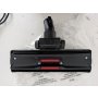 UNION Usisivač sa posudom za prašinu Cyclonic VC-1810CBL OUTLET - slika 3