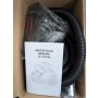 UNION Usisivač sa posudom za prašinu Cyclonic VC-1810CBL OUTLET - slika 4