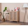 HANAH HOME Sideboard komoda Goose (277WLN1102) - slika 2
