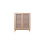 HANAH HOME Sideboard komoda Goose (277WLN1102) - slika 5