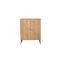 HANAH HOME Sideboard komoda Calvin (277WLN1107) - slika 3