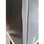 BEKO RDSA 280 K 40 SN Kombinovani frižider OUTLET - slika 2