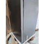 BEKO RDSA 280 K 40 SN Kombinovani frižider OUTLET - slika 3
