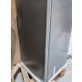 BEKO RDSA 280 K 40 SN Kombinovani frižider OUTLET - slika 4