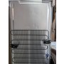 BEKO RDSA 280 K 40 SN Kombinovani frižider OUTLET - slika 5