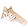HANAH HOME Pikler Climber Set AKTV0148 - slika 2