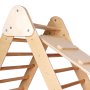 HANAH HOME Pikler Climber Set AKTV0148 - slika 4