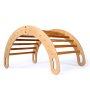 HANAH HOME Pikler Climber Set AKTV 066 - slika 3