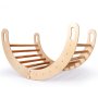 HANAH HOME Pikler Climber Set AKTV 066 - slika 4