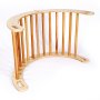 HANAH HOME Pikler Climber Set AKTV 066 - slika 5