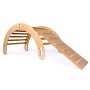 HANAH HOME Pikler Climber Set AKTV 066 - slika 2