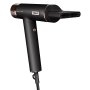 SHARK HD731EU SpeedStyle Pro Fen za kosu - slika 2