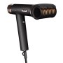 SHARK HD731EU SpeedStyle Pro Fen za kosu - slika 3