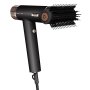 SHARK HD731EU SpeedStyle Pro Fen za kosu - slika 4