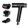 SHARK HD731EU SpeedStyle Pro Fen za kosu - slika 1