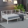 HANAH HOME Krevet Daybed White 90x200 - slika 1