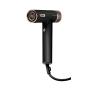 SHARK HD752EU SpeedStyle Pro Fen za kosu - slika 2