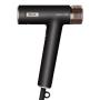 SHARK HD752EU SpeedStyle Pro Fen za kosu - slika 3