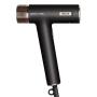 SHARK HD752EU SpeedStyle Pro Fen za kosu - slika 4