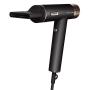 SHARK HD752EU SpeedStyle Pro Fen za kosu - slika 5
