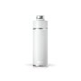 NINJA DW2401EUUKWH Caša za piće 700ml - slika 1