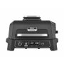 NINJA OG850EU Woodfire Pro XL električni roštilj - slika 3