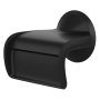 AENO HD5 crni - slika 2