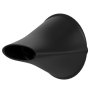 AENO HD5 crni - slika 3