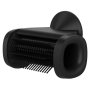 AENO HD5 crni - slika 4