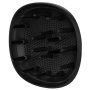 AENO HD5 crni - slika 5