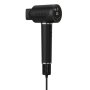 AENO HD5 crni - slika 1