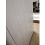 LG F4WR511S0W Mašina za pranje veša OUTLET - slika 2