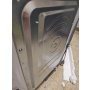 LG F4WR511S0W Mašina za pranje veša OUTLET - slika 3