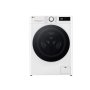 LG F4WR511S0W Mašina za pranje veša OUTLET - slika 1
