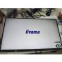 IIYAMA ProLite XUB2793QSU-B6 IPS QHD 100Hz USB OUTLET - slika 2
