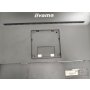 IIYAMA ProLite XUB2793QSU-B6 IPS QHD 100Hz USB OUTLET - slika 4