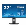 IIYAMA ProLite XUB2793QSU-B6 IPS QHD 100Hz USB OUTLET - slika 1
