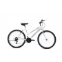 ADRIA MTB Bonita 26'' belo-plavi (923157-17) - slika 1