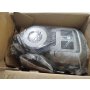 VOX SL4512 Usisivač OUTLET - slika 2